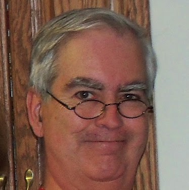 Roger Wade Photo 24