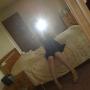 Marie Cook Photo 8