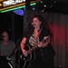 Shelley Reynolds Photo 15