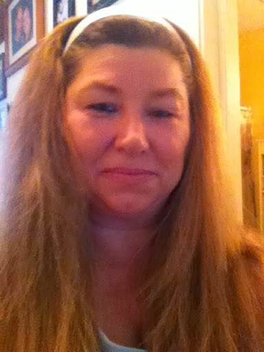 Alice Hensley Photo 30