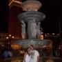 Melissa Jette Photo 5