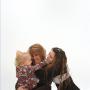 Donna Jenkins Photo 9