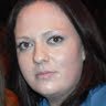 Mary Warren Photo 16
