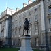 Edmund Burke Photo 14