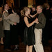 Christy Cloutier Photo 7