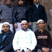 Mohammad Quasim Photo 5