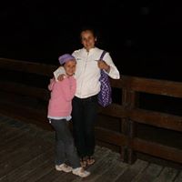 Andrea Speranza Photo 7