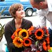 Carrie Farmer Photo 22