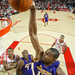 Shane Bynum Photo 17