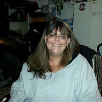 Jill Mullinax Photo 6