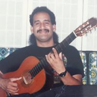 Daniel Lopes Photo 19