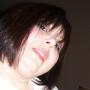 Theresa Welsh Photo 33