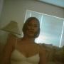 Rhonda Stevens Photo 22