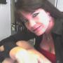 Rhonda Mitchell Photo 6
