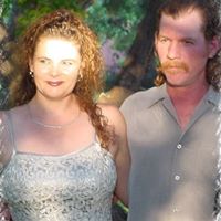 Randy Lister Photo 6