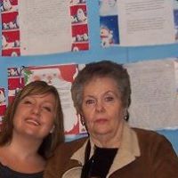 Christine Crews Photo 29
