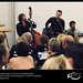 Ronnie Keys Photo 6