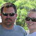 Emily Dickey Photo 26