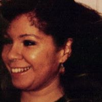 Brenda Byron Photo 5