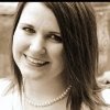 Stacy Pease Photo 24