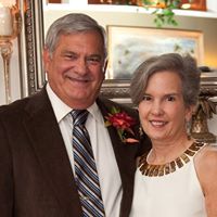 Sally Stroud Photo 20