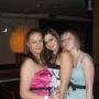 Vicky Scott Photo 43