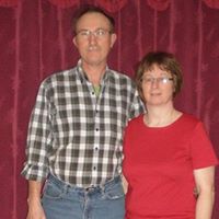 Linda Gale Photo 29