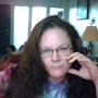 Cynthia Ham Photo 28