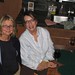 Jean Wilson Photo 19