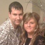Craig Sampson Photo 28
