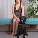 Beatrice Duarte Photo 6