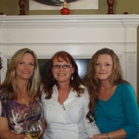 Cassandra Bullock Photo 14