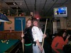 Denise Timmons Photo 12