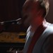 Andrew Ferris Photo 34