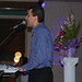 Jimmy Ruiz Photo 11