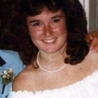 Beth Swanson Photo 41