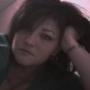 Deborah Burkett Photo 6