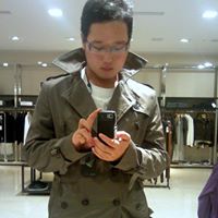 Arthur Wu Photo 22