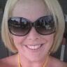 Melissa Abbott Photo 37