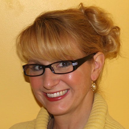 Kimberly Welch Photo 34