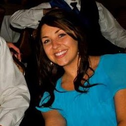 Megan Webber Photo 30