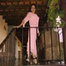 Claudia Barrios Photo 5