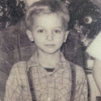 Vern Everett Photo 2