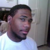 Micheal Jennings Photo 7