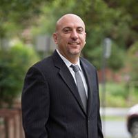 Paul Galassi Photo 17