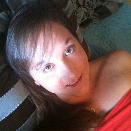 Tonia Gardner Photo 19
