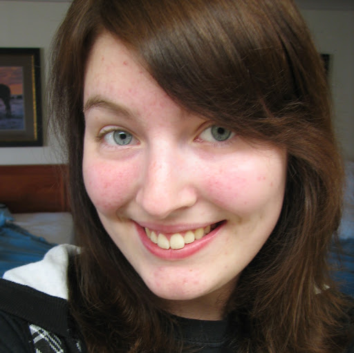 Jennifer Larson Photo 30