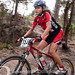 Maria Bonilla Photo 28