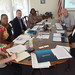 Allan Ricketts Photo 15
