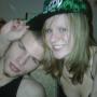 Christopher Ackerman Photo 5